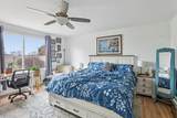593 Academy Drive - Photo 16