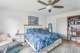 593 Academy Drive - Photo 17