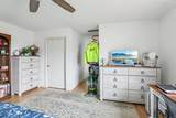 593 Academy Drive - Photo 18