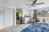 593 Academy Drive - Photo 19