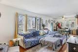 593 Academy Drive - Photo 2