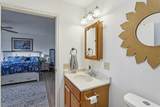 593 Academy Drive - Photo 20