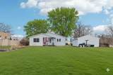 593 Academy Drive - Photo 21