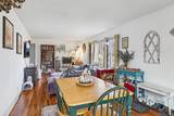 593 Academy Drive - Photo 3