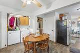593 Academy Drive - Photo 5