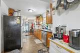 593 Academy Drive - Photo 6