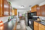 593 Academy Drive - Photo 7