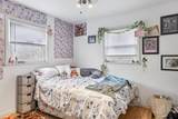 593 Academy Drive - Photo 8