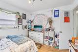 593 Academy Drive - Photo 9