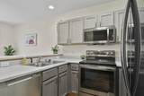 504 Enterprise Drive - Photo 11
