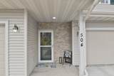 504 Enterprise Drive - Photo 38