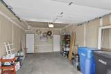 504 Enterprise Drive - Photo 40
