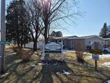 18 Falling Creek Drive - Photo 1