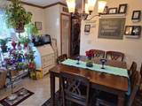 18 Falling Creek Drive - Photo 10