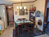 18 Falling Creek Drive - Photo 11