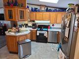 18 Falling Creek Drive - Photo 12