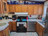18 Falling Creek Drive - Photo 13