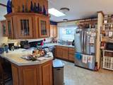 18 Falling Creek Drive - Photo 14