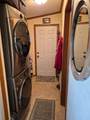 18 Falling Creek Drive - Photo 15