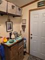 18 Falling Creek Drive - Photo 16