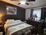 18 Falling Creek Drive - Photo 18