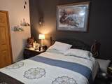 18 Falling Creek Drive - Photo 19