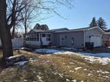 18 Falling Creek Drive - Photo 2