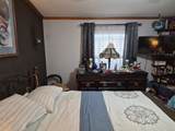 18 Falling Creek Drive - Photo 20