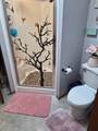 18 Falling Creek Drive - Photo 21