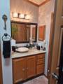 18 Falling Creek Drive - Photo 22