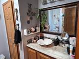 18 Falling Creek Drive - Photo 23