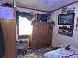 18 Falling Creek Drive - Photo 24