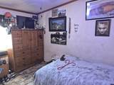 18 Falling Creek Drive - Photo 25
