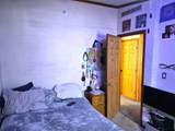 18 Falling Creek Drive - Photo 26