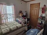 18 Falling Creek Drive - Photo 27
