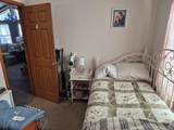 18 Falling Creek Drive - Photo 28