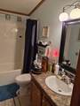 18 Falling Creek Drive - Photo 29