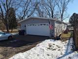 18 Falling Creek Drive - Photo 3