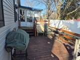 18 Falling Creek Drive - Photo 31