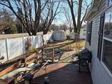 18 Falling Creek Drive - Photo 32