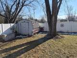 18 Falling Creek Drive - Photo 33