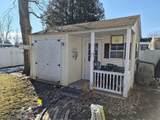 18 Falling Creek Drive - Photo 34