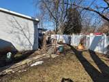 18 Falling Creek Drive - Photo 35