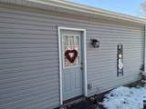 18 Falling Creek Drive - Photo 36