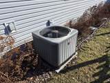 18 Falling Creek Drive - Photo 37