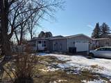 18 Falling Creek Drive - Photo 38