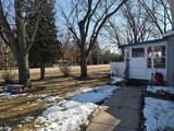 18 Falling Creek Drive - Photo 4