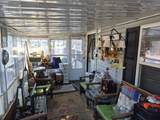 18 Falling Creek Drive - Photo 5