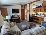 18 Falling Creek Drive - Photo 7