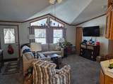 18 Falling Creek Drive - Photo 8